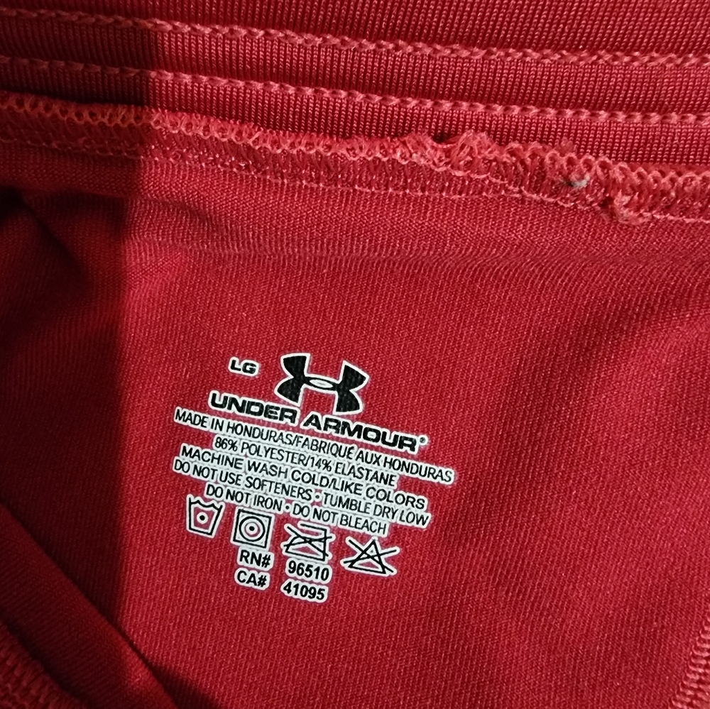 Under armour - Picture 3 of 3